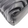 Saint Laurent Loulou Medium Handtaschen Saint Laurent 27