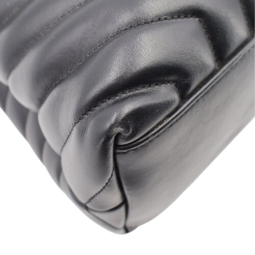 Saint Laurent Loulou Medium Handtaschen Saint Laurent 9