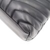 Saint Laurent Loulou Medium Handtaschen Saint Laurent 28