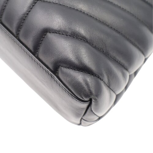 Saint Laurent Loulou Medium Handtaschen Saint Laurent 10