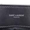 Saint Laurent Loulou Medium Handtaschen Saint Laurent 35