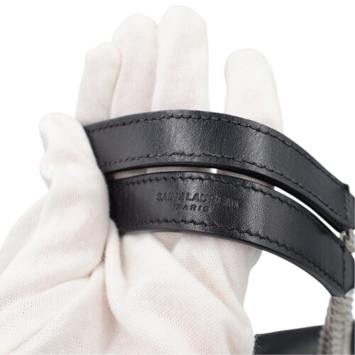 Saint Laurent Loulou Medium Handtaschen Saint Laurent 14
