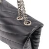 Saint Laurent Loulou Medium Handtaschen Saint Laurent 31