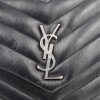 Saint Laurent Loulou Medium Handtaschen Saint Laurent 29