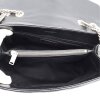 Saint Laurent Loulou Medium Handtaschen Saint Laurent 34