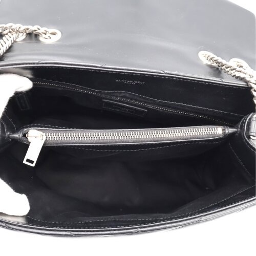 Saint Laurent Loulou Medium Handtaschen Saint Laurent 16