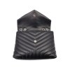 Saint Laurent Loulou Medium Handtaschen Saint Laurent 33