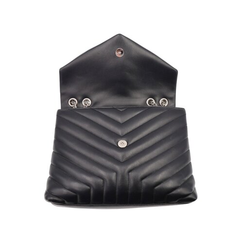 Saint Laurent Loulou Medium Handtaschen Saint Laurent 15