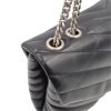 Saint Laurent Loulou Medium Handtaschen Saint Laurent 30