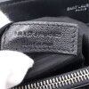 Saint Laurent Loulou Medium Handtaschen Saint Laurent 36