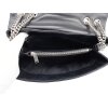 Saint Laurent Loulou Medium Schwarz Handtaschen Saint Laurent 33 Saint Laurent Loulou Medium Schwarz Handtaschen Saint Laurent 33
