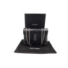 Saint Laurent Loulou Medium Black Handbags Saint Laurent 22 Saint Laurent Loulou Medium Black Handbags Saint Laurent 22