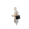 Saint Laurent Loulou Medium Black Handbags Saint Laurent 20 Saint Laurent Loulou Medium Black Handbags Saint Laurent 20