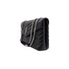 Saint Laurent Loulou Medium Black Handbags Saint Laurent 23 Saint Laurent Loulou Medium Black Handbags Saint Laurent 23