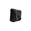 Saint Laurent Loulou Medium Black Handbags Saint Laurent 25 Saint Laurent Loulou Medium Black Handbags Saint Laurent 25