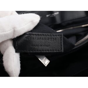 Saint Laurent Loulou Medium Black Handbags Saint Laurent 35 Saint Laurent Loulou Medium Black Handbags Saint Laurent 35