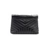 Saint Laurent Loulou Medium Black Handbags Saint Laurent 24 Saint Laurent Loulou Medium Black Handbags Saint Laurent 24