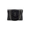 Saint Laurent Loulou Medium Black Handbags Saint Laurent 19 Saint Laurent Loulou Medium Black Handbags Saint Laurent 19