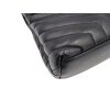 Saint Laurent Loulou Medium Black Handbags Saint Laurent 27 Saint Laurent Loulou Medium Black Handbags Saint Laurent 27