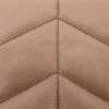 Saint Laurent Loulou Puffer Toy Handtaschen Saint Lauren Loulou Small 51 Saint Laurent Loulou Puffer Toy Handtaschen Saint Lauren Loulou Small 51
