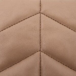 Saint Laurent Loulou Puffer Toy Handbags Saint Lauren Loulou Small 30