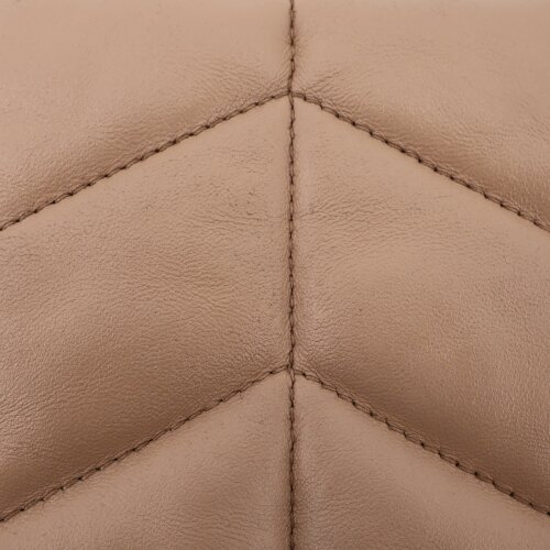 Saint Laurent Loulou Puffer Toy Handbags Saint Lauren Loulou Small 14