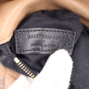 Saint Laurent Loulou Puffer Toy Handbags Saint Lauren Loulou Small 35