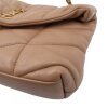 Saint Laurent Loulou Puffer Toy Handtaschen Saint Lauren Loulou Small 49 Saint Laurent Loulou Puffer Toy Handtaschen Saint Lauren Loulou Small 49