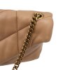 Saint Laurent Loulou Puffer Toy Handtaschen Saint Lauren Loulou Small 53 Saint Laurent Loulou Puffer Toy Handtaschen Saint Lauren Loulou Small 53