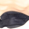 Saint Laurent Loulou Puffer Toy Handtaschen Saint Lauren Loulou Small 55 Saint Laurent Loulou Puffer Toy Handtaschen Saint Lauren Loulou Small 55
