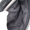 Saint Laurent Loulou Small Schwarz Handtaschen Saint Lauren Loulou Small 27 Saint Laurent Loulou Small Schwarz Handtaschen Saint Lauren Loulou Small 27