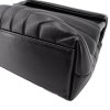 Saint Laurent Loulou Small Schwarz Handtaschen Saint Lauren Loulou Small 24 Saint Laurent Loulou Small Schwarz Handtaschen Saint Lauren Loulou Small 24