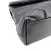 Saint Laurent Loulou Small Schwarz Handtaschen Saint Lauren Loulou Small 23 Saint Laurent Loulou Small Schwarz Handtaschen Saint Lauren Loulou Small 23