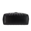 Saint Laurent Loulou Small Schwarz Handtaschen Saint Lauren Loulou Small 22 Saint Laurent Loulou Small Schwarz Handtaschen Saint Lauren Loulou Small 22
