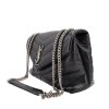 Saint Laurent Loulou Small Schwarz Handtaschen Saint Lauren Loulou Small 19 Saint Laurent Loulou Small Schwarz Handtaschen Saint Lauren Loulou Small 19
