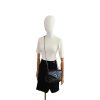 Saint Laurent Loulou Small Schwarz Handtaschen Saint Lauren Loulou Small 17 Saint Laurent Loulou Small Schwarz Handtaschen Saint Lauren Loulou Small 17