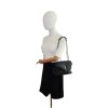 Saint Laurent Loulou Small Schwarz Handtaschen Saint Lauren Loulou Small 16 Saint Laurent Loulou Small Schwarz Handtaschen Saint Lauren Loulou Small 16