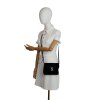 Saint Laurent Loulou Toy Handtaschen Saint Lauren Loulou Small 17