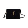 Saint Laurent Loulou Toy Handtaschen Saint Lauren Loulou Small 19