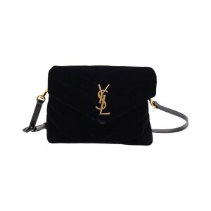 Saint Laurent Loulou Toy Handbags Saint Lauren Loulou Small 22