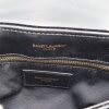 Saint Laurent Loulou Toy Handtaschen Saint Lauren Loulou Small 29