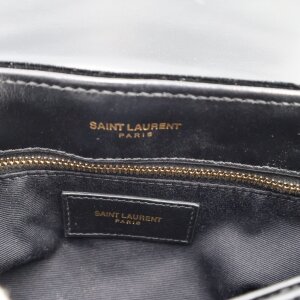 Saint Laurent Loulou Toy Handbags Saint Lauren Loulou Small 32