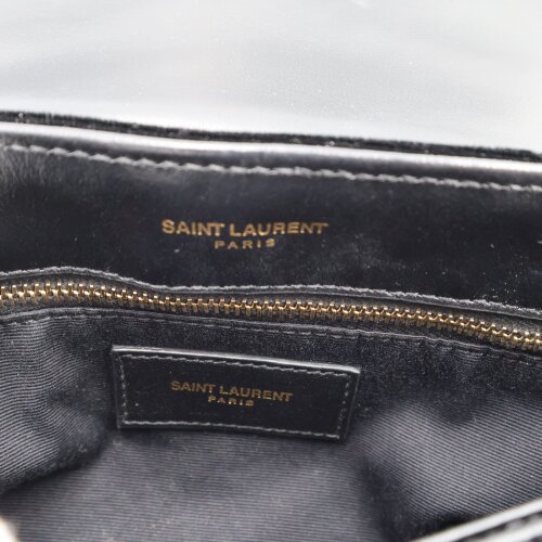 Saint Laurent Loulou Toy Handbags Saint Lauren Loulou Small 17