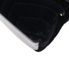 Saint Laurent Loulou Toy Handtaschen Saint Lauren Loulou Small 25