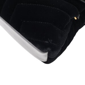Saint Laurent Loulou Toy Handbags Saint Lauren Loulou Small 28