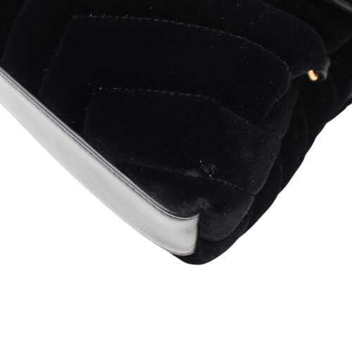 Saint Laurent Loulou Toy Handbags Saint Lauren Loulou Small 13