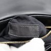Saint Laurent Loulou Toy Handtaschen Saint Lauren Loulou Small 30