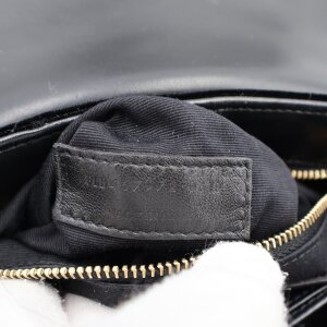 Saint Laurent Loulou Toy Handbags Saint Lauren Loulou Small 33
