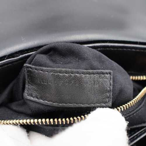Saint Laurent Loulou Toy Handbags Saint Lauren Loulou Small 18