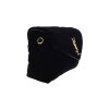 Saint Laurent Loulou Toy Handtaschen Saint Lauren Loulou Small 22